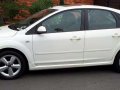Ford Focus 2.0 HB Top of the Line 2005 For Sale -3