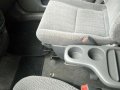 Honda CRV 1999 for sale-7