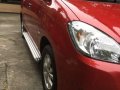 2011 Toyota Innova 2.0 E MT for sale-1