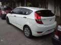 2015 Hyundai Accent for sale-1