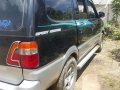 Toyota Revo 2003 for sale-3