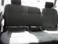 Toyota Hiace 1999 for sale -9