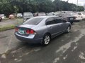 2008 Honda Civic for sale-1