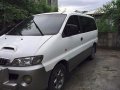 Hyundai Starex 1998 for sale -2