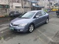 2008 Honda Civic for sale-0