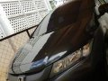 Honda City 2016 for sale -2
