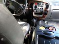 Hyundai Starex GRX AT White Van For Sale -3