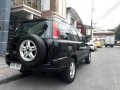 Honda CR-V 1998 for sale-2