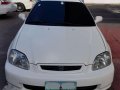 Like New Honda Civic for sale-1