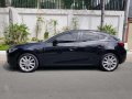 2014 Mazda 3 for sale-1