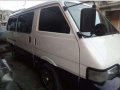 Kia Besta 1995 for sale-2