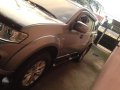 Mitsubishi Montero 2014 for sale-3
