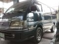 1999 Toyota Hiace for sale-0