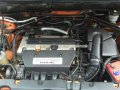 Honda Crv 2003 for sale-8