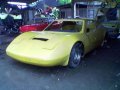 For Sale VW Bradley Fiberglass Kit Car-6