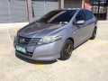2010 Honda City gm 1.3s ivtec for sale-3