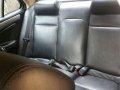 2007 Nissan Sentra gs top of the line for sale-6