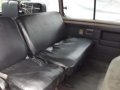 Toyota Lite Ace 1992 for sale-6