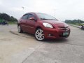 Toyota Vios 2010 15S for sale-2