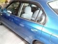 Honda Civic Vti 1996 for sale-6