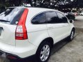 FOR SALE Honda CRV i-VTEC 2008 model-2