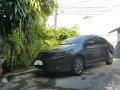 2011 Honda City 1.5e for sale-7