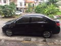 Mitsubishi Mirage G4 GLS AT 1.2 2015 for sale-4