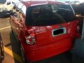 2008 Kia Picanto for sale-7
