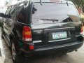 For sale 2005 Ford Escape XLS-3