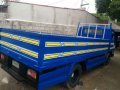 Mitsubishi Fuso Canter Elf Truck Wi for sale-6