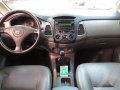 Toyota Innova 2006 for sale-5