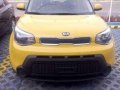Kia Soul 1.6 CRDi DSL 2017 for sale-4