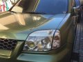 Nissan Xtrail 2003 for sale-4
