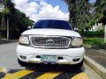 2001 Ford Expedition for sale-3