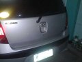 Hyundai i10 2009 for sale-1