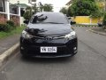 2016 Toyota Vios E Matic for sale-1