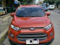 Ford Ecosport 2015 for sale-1