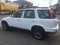 Honda CR-V 2000 for sale-2