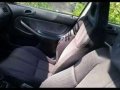 Honda Civic vtec 1.6 vti manual 1996 for sale-10