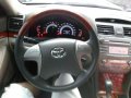 Toyota Camry 2008 for sale-2