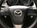 2014 Mazda 3 Speed 2.0 for sale-5