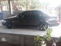 Toyota Corolla BIG BODY GLI 1.6 95 for sale-4