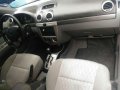 2008 Chevrolet Optra for sale-5