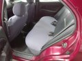 Mitsubishi Lancer mx 2001 model for sale-5