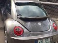 2003 Volkswagen Beetle For Sale-2