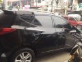 Hyundai Tucson 2010 for sale-1