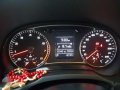 Audi A1 TFSI 1400CC Gas for sale-9
