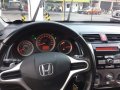 Honda City 2009 for sale-7