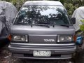 Toyota Lite Ace 1992 for sale-0