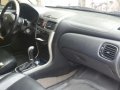 2007 Nissan Sentra gs top of the line for sale-1